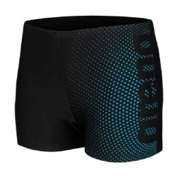 Плавки дитячі Arena Dim Light Swim Short 008147-500