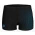 Плавки дитячі Arena Dim Light Swim Short 008147-500