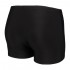 Плавки детские Arena Dim Light Swim Short 008147-500