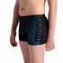 Плавки детские Arena Dim Light Swim Short 008147-500