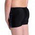 Плавки дитячі Arena Dim Light Swim Short 008147-500