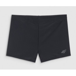 Плавки 4F M043 deep black