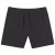 Шорты мужские 4F M134 deep black