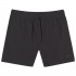 Шорты мужские 4F M134 deep black