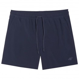 Шорты мужские 4F M134 dark blue