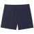 Шорты мужские 4F M134 dark blue