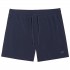 Шорти чоловічі 4F M134 dark blue