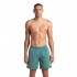 Мужские шорты Arena Logotype Beach Boxer