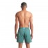 Мужские шорты Arena Logotype Beach Boxer