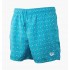 Шорти чоловічі Arena M Beach Short Allover 005253-810