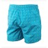 Шорти чоловічі Arena M Beach Short Allover 005253-810