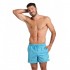 Шорти чоловічі Arena M Beach Short Allover 005253-810