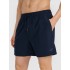 Шорты мужские 4F M134 dark blue