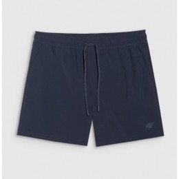 Шорты мужские 4F M134 dark blue