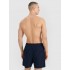 Шорты мужские 4F M134 dark blue