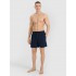 Шорты мужские 4F M134 dark blue