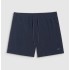 Шорты мужские 4F M134 dark blue