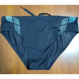 Плавки Arena M Streak Brief