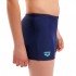 Плавки детские Arena Dim Light Swim Short 008147-708