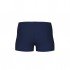 Плавки дитячі Arena Dim Light Swim Short 008147-708