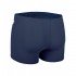 Плавки чоловічі Arena Team Swim Short Solid 004776-750