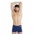 Плавки чоловічі Arena Team Swim Short Solid 004776-750