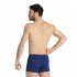 Плавки чоловічі Arena Team Swim Short Solid 004776-750