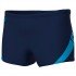 Плавки Arena Stripeflow Swim Short 010954-780 Плавки Arena Stripeflow Swim Short 010954-780