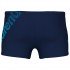 Плавки Arena Stripeflow Swim Short 010954-780