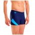 Плавки Arena Stripeflow Swim Short 010954-780 Плавки Arena Stripeflow Swim Short 010954-780