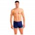 Плавки Arena Stripeflow Swim Short 010954-780 Плавки Arena Stripeflow Swim Short 010954-780