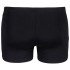 Плавки Arena Graphic Swim Short 011186-508