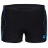 Плавки Arena Graphic Swim Short 011186-508
