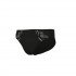 Плавки Arena M Swim Briefs Posedonia 009075-501