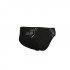 Плавки Arena M Swim Briefs Posedonia 009075-501