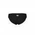 Плавки Arena M Swim Briefs Posedonia 009075-501