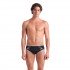 Плавки Arena M Swim Briefs Posedonia 009075-501