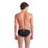 Плавки Arena M Swim Briefs Posedonia 009075-501