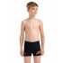 Дитячі плавки Arena Lettering Swim Short 010864-500