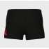 Дитячі плавки Arena Lettering Swim Short 010864-500
