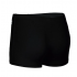 Плавки детские Arena Boy's Team Swim Short Solid JR