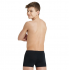 Плавки детские Arena Boy's Team Swim Short Solid JR