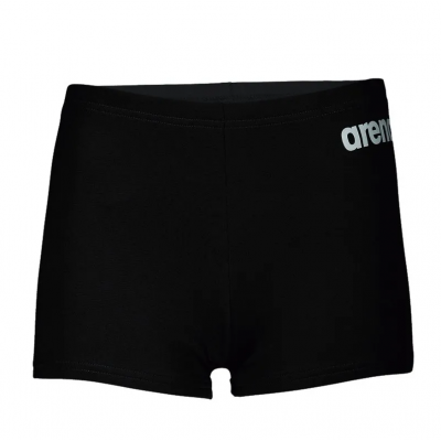Плавки детские Arena Boy's Team Swim Short Solid JR - фото 30189