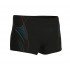 Плавки Arena Neo Stream Swim Short 010795-508