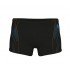 Плавки Arena Neo Stream Swim Short 010795-508
