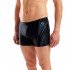 Плавки Arena Neo Stream Swim Short 010795-508