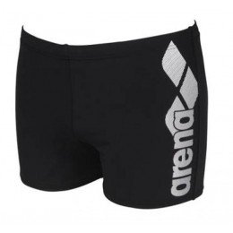 Плавки чоловічі Arena M Optimal Short