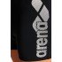 Плавки чоловічі Arena M Optimal Short
