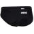 Плавки чоловічі Arena Men's Team Swim Briefs Solid 004773-550
