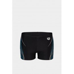 Плавки мужские Arena Modular Swim Short 006262-500